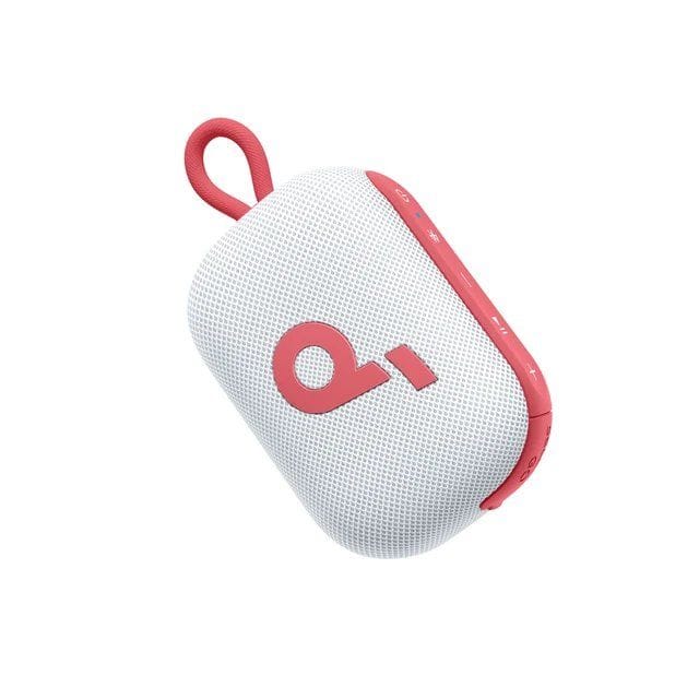 Мини колонка ANKER Soundcore Select 4 Go