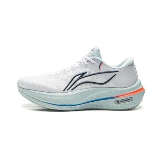 Мужские кроссовки Li-Ning YUEYING