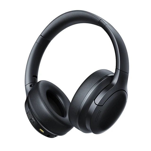 Беспроводные наушники Baseus BH1 Lite