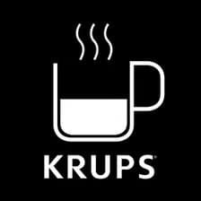 Магазин Krups