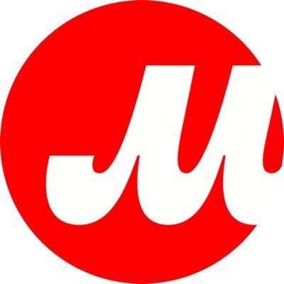 Блог МВидео