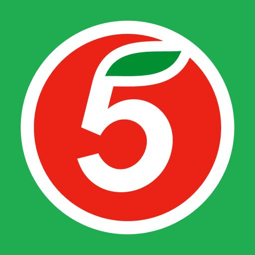 Блог Пятерочка