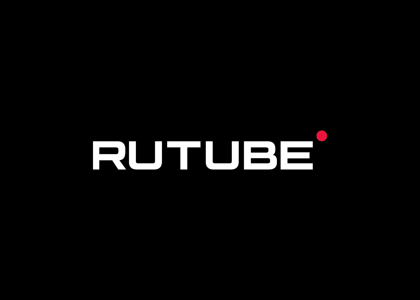 rutube промокод