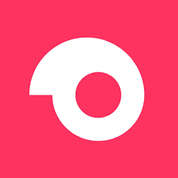 Блог Самокат