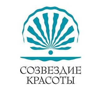 Магазин Созвездие красоты